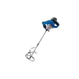 Labor R-6212 AP Boya Alçı Karıştırıcı