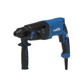 Labor Z1A-HB-2652-100474 Elektrikli Kırıcı Delici