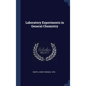 Laboratory Experiments in General Chemistry - Hilal Mert Nevin San Süleyman Akman Ayşegül Öncül Demet Aydınoğlu A. Bahattin Soydan
