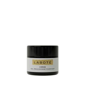 Labote Paris Akne Karşıtı 30 ml Nemlendirici Yüz Kremi