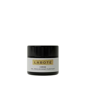 Labote Paris Akne Karşıtı 30 ml Nemlendirici Yüz Kremi