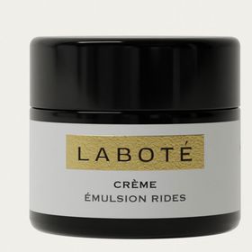 Labote Paris Anti-Aging ve Leke Karşıtı 30 ml Nemlendirici Yüz Kremi