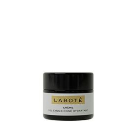 Labote Paris Kalendulalı 30 ml Ultra Yoğun Nemlendirici Yüz Kremi