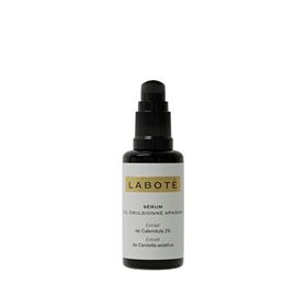 Labote Paris Ultra Yoğun Nemlendirici 30 ml Krem Serum