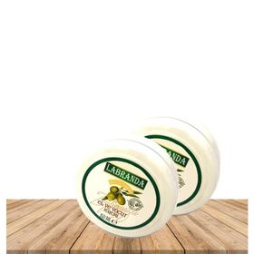 Labranda 150 ml Zeytinyağlı El ve Vücut Kremi