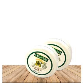 Labranda 150 ml Zeytinyağlı El ve Vücut Kremi