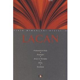 LACAN - GENEL