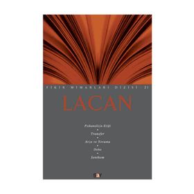 LACAN - GENEL
