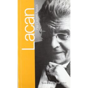 LACAN - GENEL