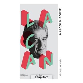 LACAN - GENEL
