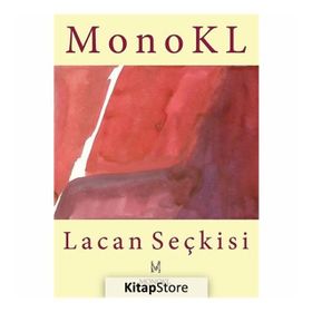 LACAN - GENEL