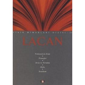 LACAN - GENEL