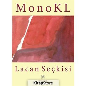 LACAN - GENEL