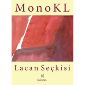 LACAN - GENEL