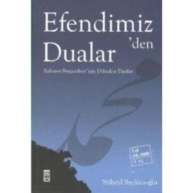 Lacan ve Çağdaş Sinema - Sheila Kunkle Todd McGowan