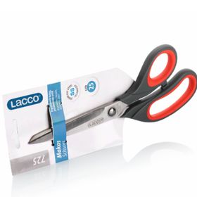 Lacco 25 cm Makas