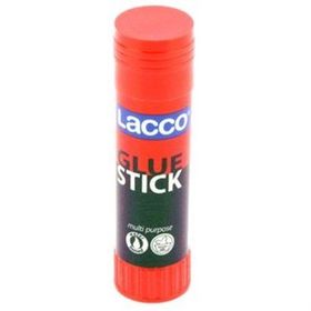 Lacco 40 gr Glue Stick