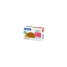 Lacco 650 Ambalaj Lastiği