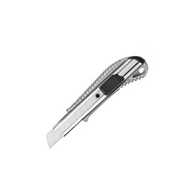 Lacco 735 Maket Bıçağı Metal Geniş Ağız