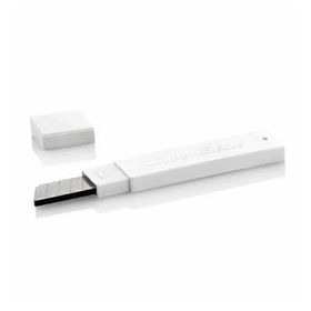 Lacco 750 9 mm Dar Maket Bıçağı Yedeği
