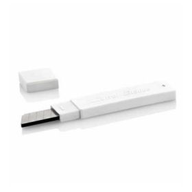 Lacco 750 9 mm Dar Maket Bıçağı Yedeği