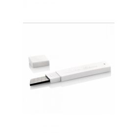 Lacco 750 9 mm Dar Maket Bıçağı Yedeği