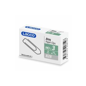 Lacco 828 No:3 Ataş