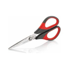 Lacco Ergonamik Paslanmaz Çelik 17 cm Ergo Makas