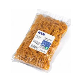 Lacco Midi 500 gr Ambalaj Lastiği