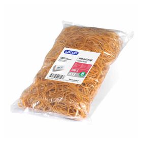 Lacco Midi 500 gr Ambalaj Lastiği