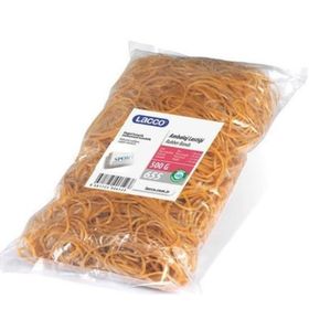 Lacco Midi 500 gr Ambalaj Lastiği