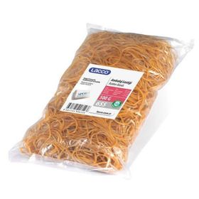 Lacco Midi 500 gr Ambalaj Lastiği