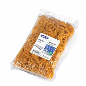 Lacco Midi 500 gr Ambalaj Lastiği