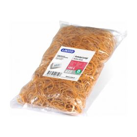 Lacco Midi 500 gr Ambalaj Lastiği