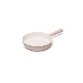 Lacena Pembe 26 cm Kızartma Tava