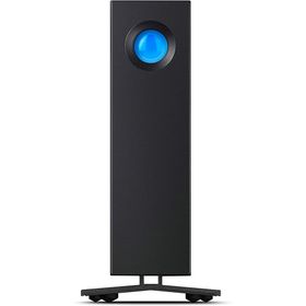 Lacie STHA14000800 14 TB D2 EXT USB-C Taşınabilir Bellek