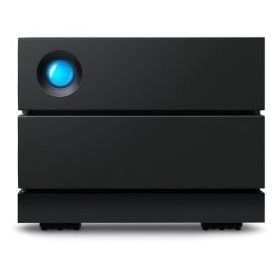 Lacie STHJ36000800 NAS Depolama