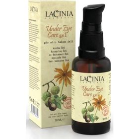 Lacınıa 100 ml Kükürt Akne Sivilce Cilt Bakım Kremi