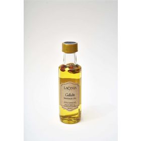Lacinia 100 ml Selülit Masaj Yağı