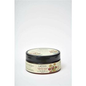 Lacinia 150 ml Aynısefa Özlü Cilt Bakım Kremi
