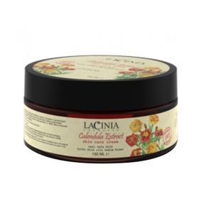 Lacinia 150 ml Aynısefa Özlü Cilt Bakım Kremi