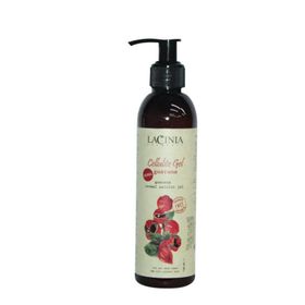 Lacinia 190 ml Guarana Termal Selülit Jel