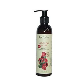 Lacinia 190 ml Guarana Termal Selülit Jel