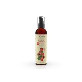 Lacinia 190 ml Guarana Termal Selülit Jel