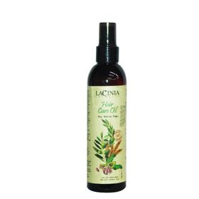 Lacinia 190 ml Saç Bakım Yağı