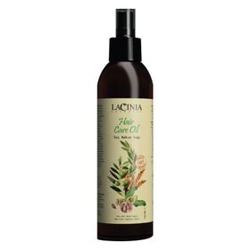 Lacinia 190 ml Saç Bakım Yağı