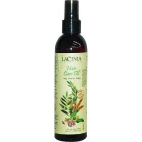 Lacinia 190 ml Saç Bakım Yağı