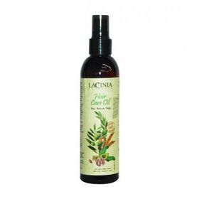 Lacinia 190 ml Saç Bakım Yağı