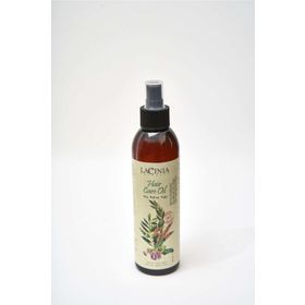 Lacinia 190 ml Saç Bakım Yağı