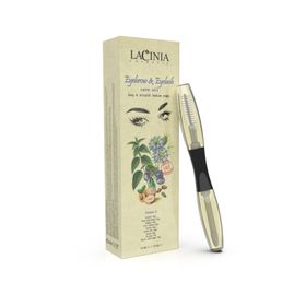 Lacınıa 20 ml Kaş Kirpik Bakım Yağı